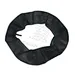 TUBE FITS/REPL. 4.10x3.50-4 TR87